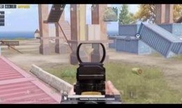 火影忍者盾构爆料视频,揭秘盾构技术背后的忍者智慧与战斗策略