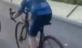 骑行案最新爆料,最新爆料揭示惊人内幕