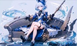 原神最新爆料至40枫丹,原神40级新篇章揭开神秘面纱