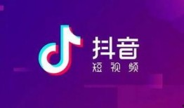 保定吃喝玩乐爆料视频,揭秘本地热门玩乐热点