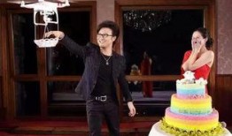 知情人士爆料章子怡视频,知情人士揭秘幕后真相