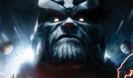 漫威最近言论爆料视频,揭秘超级英雄背后的秘密与争议